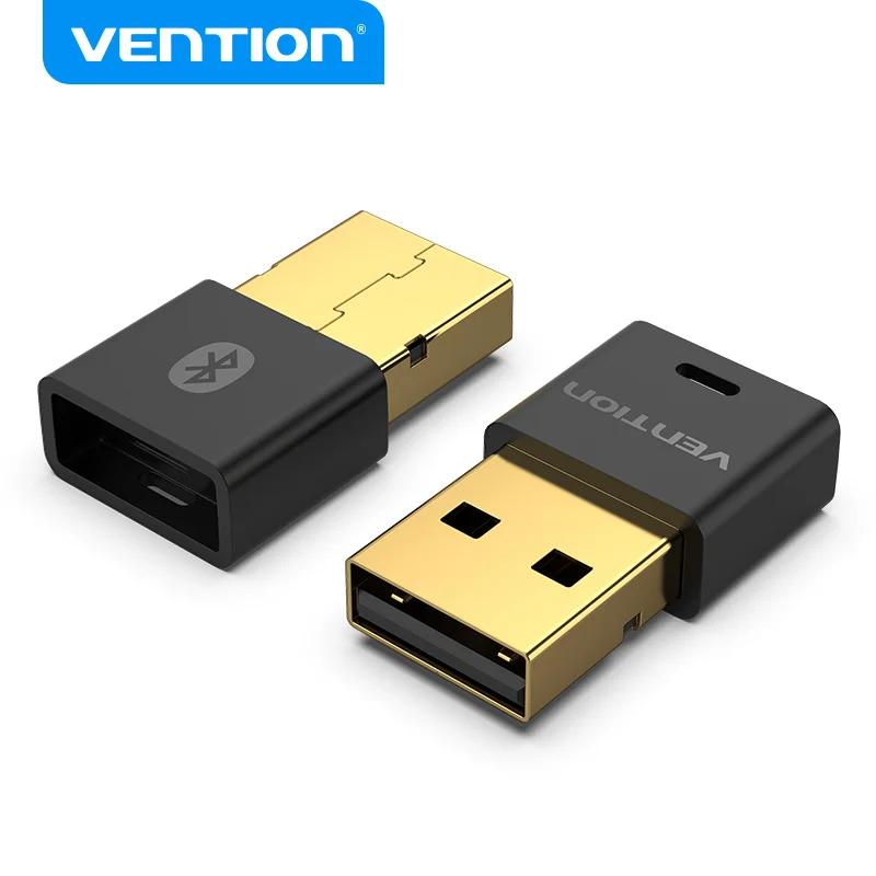 Vention-USB  5.0 4.0  , PC Ŀ  콺 Ű   ű ۽ű